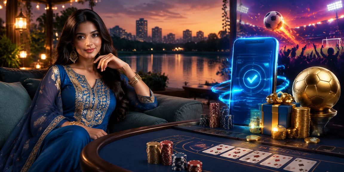 2277bet