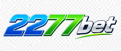 2277bet